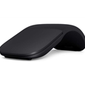 MICROSOFT FHD-00017 | serversplus.com