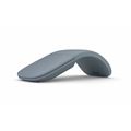 MICROSOFT FHD-00063 | serversplus.com