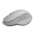 MICROSOFT FUH-00002 | serversplus.com