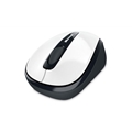 MICROSOFT GMF-00196 | serversplus.com