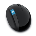 MICROSOFT L6V-00003 | serversplus.com
