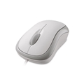 MICROSOFT P58-00058 | serversplus.com