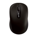 MICROSOFT PN7-00003 | serversplus.com