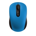MICROSOFT PN7-00023 | serversplus.com