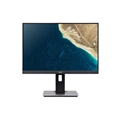 ACER UM.HB7EE.029 | serversplus.com