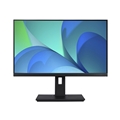 ACER UM.HB7EE.038 | serversplus.com