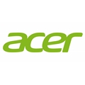 ACER UM.QB3EE.004 | serversplus.com