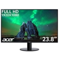 ACER UM.QS1EE.A02 | serversplus.com