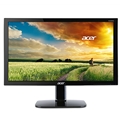 ACER UM.QX0EE.009 | serversplus.com