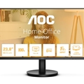 AOC 24B3HA2 | serversplus.com