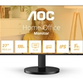 AOC 27B3HA2 | serversplus.com