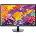 AOC E2270SWDN | serversplus.com