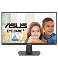 ASUS 90LM0560-B04170 | serversplus.com