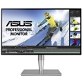 ASUS PA27AC | serversplus.com
