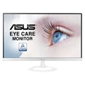 ASUS VZ249HE-W | serversplus.com