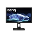 BENQ 9H.LF7LA.TBE | serversplus.com