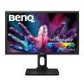 BENQ 9H.LF7LA.TPE | serversplus.com