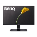 BENQ 9H.LFELA.TBE | serversplus.com