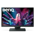 BENQ 9H.LG8LA.TSE | serversplus.com