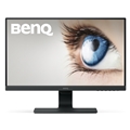 BENQ 9H.LGDLA.TBU | serversplus.com