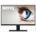 BENQ 9H.LGELA.TBU | serversplus.com