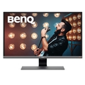 BENQ 9H.LGVLA.TSE | serversplus.com