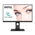 BENQ 9H.LGYLA.FPE | serversplus.com