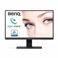BENQ 9H.LH1LA.CPE | serversplus.com