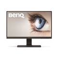 BENQ 9H.LH1LA.TBE | serversplus.com