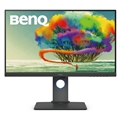 BENQ 9H.LHALB.QBE | serversplus.com