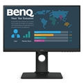 BENQ 9H.LHFLA.FPE | serversplus.com