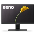 BENQ 9H.LHLLA.TBE | serversplus.com