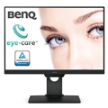 BENQ 9H.LHNLB.QPE | serversplus.com