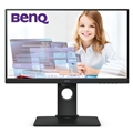 BENQ 9H.LHWLA.TBE | serversplus.com