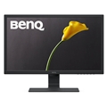 BENQ 9H.LHXLB.QBE | serversplus.com