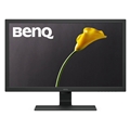 BENQ 9H.LJ6LB.QBE | serversplus.com