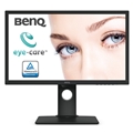 BENQ 9H.LJALA.TPE | serversplus.com