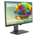 BENQ 9H.LJELA.TBE | serversplus.com