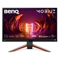 BENQ 9H.LK4LA.TBE | serversplus.com