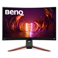 BENQ 9H.LKALB.QBE | serversplus.com