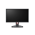 BENQ 9H.LKCLB.QBE | serversplus.com