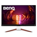 BENQ 9H.LKHLB.QBE | serversplus.com