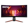 BENQ 9H.LKKLA.TBE | serversplus.com