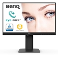 BENQ 9H.LKMLB.QBE | serversplus.com