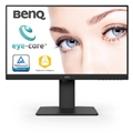 BENQ 9H.LKPLB.QBE | serversplus.com