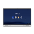 DAHUA DHI-LCH75-MC410-B | serversplus.com