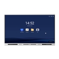 DAHUA DHI-LPH65-ST470-B | serversplus.com