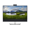 DELL DELL-C2422HE | serversplus.com