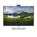 DELL DELL-C2722DE | serversplus.com