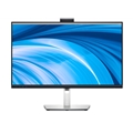 DELL DELL-C2723H | serversplus.com